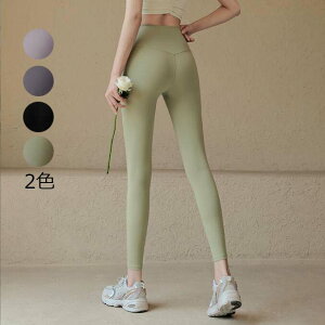 K EFA pc X|[c Y{  {gX Kpc X|[cEFA KEFA  ̌nJo[ fC[Y p MX tBbglXEFA g[jOEFA g