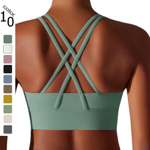  K㒅 X|[cu  KEFA gbvX 㒅̂ MX K ̌nJo[ EFA X|[cEFA  fC[Y p tBbglXEFA g[jOEF