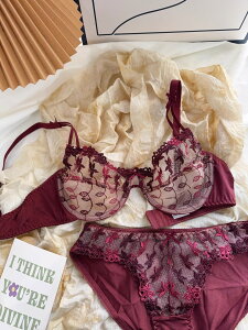 uZbg  V[cZbg uW[ [XuZbg u ZNV[  WF[ Jԃu ZbgAbv  u V[c 2_Zbg  ㉺Zbg u