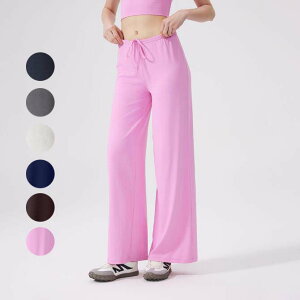 X|[cEFA seBX K EFA pc X|[c Y{  {gX Kpc KEFA  ̌nJo[ fC[Y p MX tBbglXEFA g[j