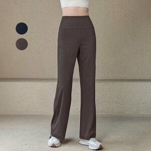 Y{ X|[cEFA seBX K EFA pc X|[c  {gX Kpc KEFA  ̌nJo[ fC[Y p MX tBbglXEFA g[j