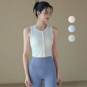 㒅̂ KEFA g[jOEFA gbvX seBX EFA K㒅 X|[cu  MX K ̌nJo[  X|[cEFA  fC[Y p tB