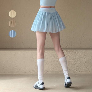 X|[cEFA  KXJ[g X|[c XJ[g  EFA KEFA ̌nJo[ fC[Y p K MX tBbglXEFA g[jOEFA gbvX 傫