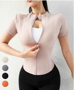 g[jOEFA X|[cu 㒅̂ KEFA seBX EFA K㒅  tBbglXEFA X|[cEFA   K gbvX MX ̌nJo[ f