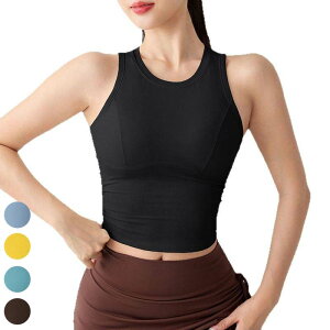 seBX EFA 㒅̂ K X|[cEFA gbvX tBbglXEFA g[jOEFA KEFA MX K㒅 X|[cu   ̌nJo[  f