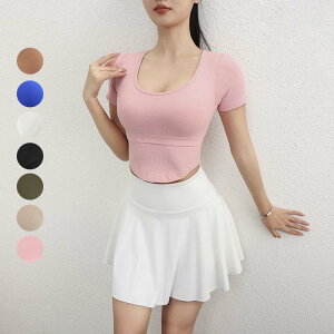 gbvX g[jOEFA seBX EFA 㒅̂ K X|[cEFA tBbglXEFA KEFA MX K㒅 X|[cu   ̌nJo[  f