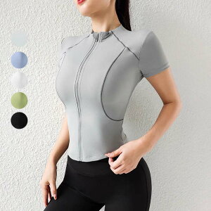 tBbglXEFA X|[c  KEFA 㒅̂ seBX EFA K㒅 g[jOEFA X|[cEFA   K gbvX MX ̌nJo[ fC[