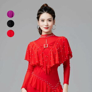 _X oGpi _XEGA I[C 㒅 I^[h K  WY V̑ oG_X RN[ Z ``  l Ќ_X _X oGI^[h o