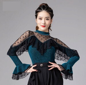 oGߑ _X oGpi _XEGA I[C 㒅 I^[h K  WY V̑ oG_X RN[ Z ``  l Ќ_X _X oG