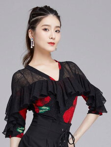  oGߑ _X oGpi _XEGA I[C 㒅 I^[h K  WY V̑ oG_X RN[ Z `` l Ќ_X _X oG