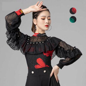 V̑ oGߑ _X oGpi _XEGA I[C 㒅 I^[h K  WY oG_X RN[ Z ``  l Ќ_X _X oG