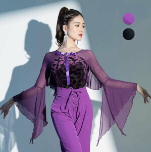 I[C 㒅 I^[h K  WY _XEGA V̑ oG_X RN[ Z ``  l oGpi Ќ_X _X oGI^[h oG