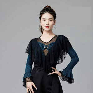 _X I[C 㒅 I^[h K  WY _XEGA V̑ oG_X RN[ Z ``  l oGpi Ќ_X oGI^[h oG