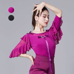 _XEGA I[C 㒅 I^[h K  WY V̑ oG_X RN[ Z ``  l oGpi Ќ_X _X oGI^[h oG