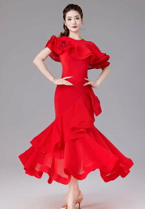 oG_X _XEGA I[C 㒅 I^[h K  WY V̑ RN[ Z ``  l oGpi Ќ_X _X oGI^[h oG