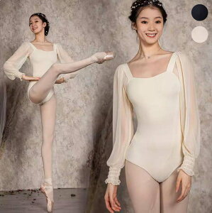 oGߑ I[C Ќ_X oG I^[h K WY _XEGA V̑ oG_X RN[ Z ``  l oGpi _X oGI^[h 