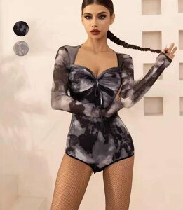 _XEGA oGߑ I[C Ќ_X oG I^[h K WY V̑ oG_X RN[ Z ``  l oGpi _X oGI^[h 