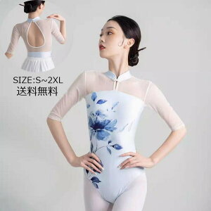 oG_X _XEGA oGߑ I[C Ќ_X oG I^[h K WY V̑ RN[ Z ``  l oGpi _X oGI^[h 