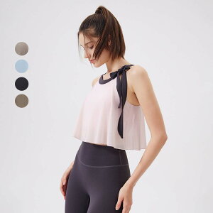 EFA g[jOEFA X|[cu  KEFA X|[cEFA 㒅̂ gbvX seBX K tBbglXEFA MX K㒅  ̌nJo[  f