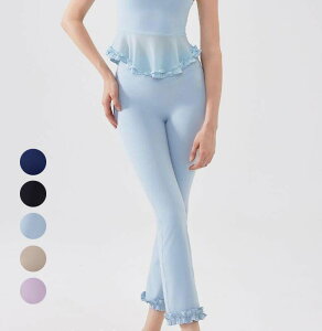 Y{ EFA pc {gX KEFA Kpc X|[cEFA K X|[c   ̌nJo[ fC[Y p MX tBbglXEFA g[jOEFA g