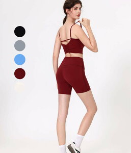 gbvX EFA pc {gX KEFA Kpc X|[cEFA K X|[c Y{   ̌nJo[ fC[Y p MX tBbglXEFA 傫TCY 