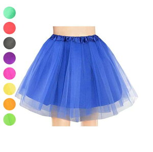 XJ[g qoG LbY_X oG_X q _Xߑ ̎q ߑ ``  WjA K Z op ``  Xe[Wߑ \  qXJ[g 3w Ow