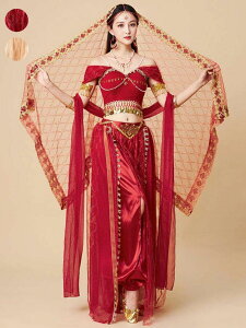  nEBߑ l fB[X vZX hX WX~ RX`[ nEB RXv  nEB ߑ l RX`[ nEB ZNV[ @ p R