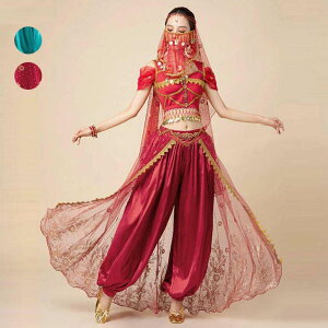  x[_X ߑ Zbg nEB RXv RX`[ ߑ ArA ` pc x[ ArA ߑ RXvߑ RX`[ Xe[W ߑ Cxg n