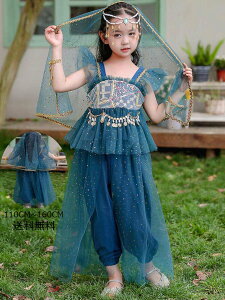  LbY ArA ߑ nEB RXv ߑ qǂ ArAvZX q LbY RX`[ nEB ̎q RXv RXvߑ x[_X Ar