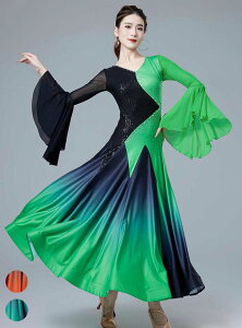 p[eB[ Ќ_X 傫 _hX Ќ_Xߑ X_[ _XEFA S[WX o _ߑ Zp̃hX O䃏s[X tR Ќ_XhX 