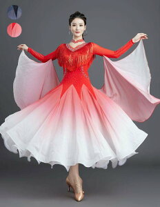 Ќ_X p[eB[ Ќ_X 傫 _hX Ќ_Xߑ X_[ _XEFA S[WX o _ߑ Zp̃hX O䃏s[X tR Ќ_