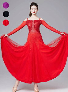 tR Ќ_X p[eB[ Ќ_X 傫 _hX Ќ_Xߑ X_[ _XEFA S[WX o _ߑ Zp̃hX O䃏s[X Ќ_