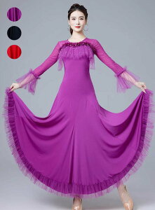 Ќ_XhX _XEFA tR Ќ_X p[eB[ Ќ_X 傫 _hX Ќ_Xߑ X_[ S[WX o _ߑ Zp̃hX O