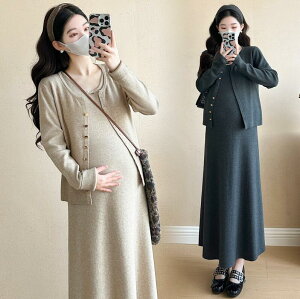 }^jeBEFA  ZbgAbv  }^jeB 2_Zbg }^jeB Dw Dw fB[X   DP jbg }^jeBs[X  l H~ tH[} 