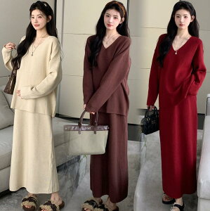 m Dw  }^jeB 2_Zbg 㒅+XJ[g  Dw fB[X }^jeBEFA   DP jbg  l H~ tH[} w   Z