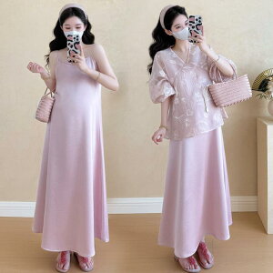 DP }^jeBs[X }^jeB Dw  }^jeB 2_Zbg Dw fB[X }^jeBEFA    jbg  ZbgAbv l t H~ tH[