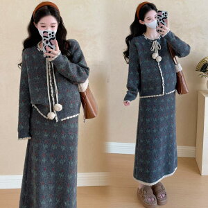 jbg  m Dw  }^jeB 2_Zbg 㒅+XJ[g  Dw fB[X }^jeBEFA   DP l H~ tH[} w   Z