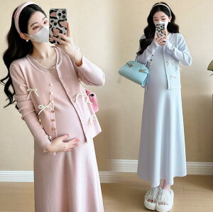 }^jeBEFA ZbgAbv  }^jeB 2_Zbg }^jeB Dw Dw fB[X    DP jbg }^jeBs[X  l H~ tH[} 