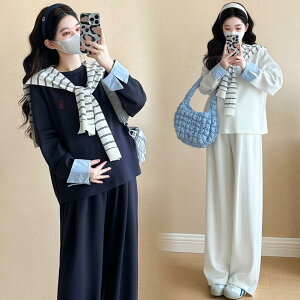 m pc }^jeB 2_Zbg 㒅+pc  Dw Dw fB[X }^jeBEFA    DP jbg  l H~ tH[} w   Z