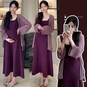 jbg }^jeBs[X  ZbgAbv  }^jeB 2_Zbg }^jeB Dw Dw fB[X }^jeBEFA    DP  l H~ t