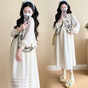 Dw }^jeBs[X }^jeB Dw  }^jeB 2_Zbg fB[X }^jeBEFA    DP jbg  ZbgAbv l t H~ tH[