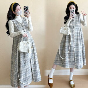 }^jeBs[X  ZbgAbv  }^jeB 2_Zbg }^jeB Dw Dw fB[X }^jeBEFA    DP jbg  l H~ t