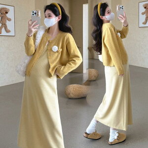 jbg }^jeBs[X  ZbgAbv  }^jeB 2_Zbg }^jeB Dw Dw fB[X }^jeBEFA    DP  l H~ t