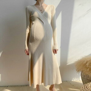 jbgs[X  }^jeB s }^jeB Dw Dw fB[X }^jeBEFA    DP jbg }^jeBs[X  l t H~ tH[