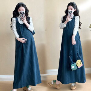 Dw Dw jbg }^jeBs[X  ZbgAbv  }^jeB 2_Zbg }^jeB fB[X }^jeBEFA    DP  l H~ t