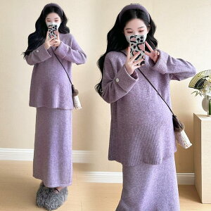 }^jeB 2_Zbg 㒅+XJ[g  Dw Dw fB[X }^jeBEFA    DP jbg  l H~ tH[} w   Zj[ 