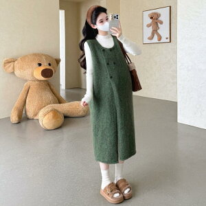 }^jeB Dw Dw jbg }^jeBs[X  ZbgAbv  2_Zbg }^jeB fB[X }^jeBEFA    DP  l H~ t