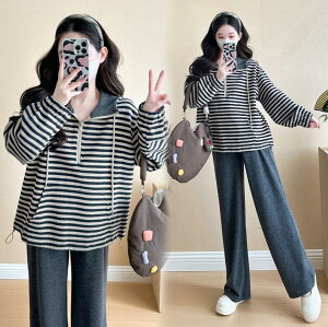 }^jeBEFA Zj[ m pc }^jeB 2_Zbg 㒅+pc  Dw Dw fB[X    DP jbg  l H~ tH[} w 