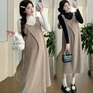 ZbgAbv }^jeB Dw Dw jbg }^jeBs[X   2_Zbg }^jeB fB[X }^jeBEFA    DP  l H~ t