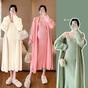 }^jeBs[X ZbgAbv }^jeB Dw Dw jbg   2_Zbg }^jeB fB[X }^jeBEFA    DP  l H~ t